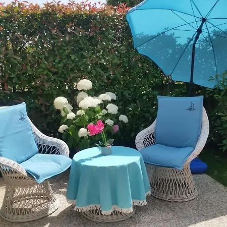 Apartament With Parking Space Zambratija, Umag - 27177 Zambratija (Istria)
