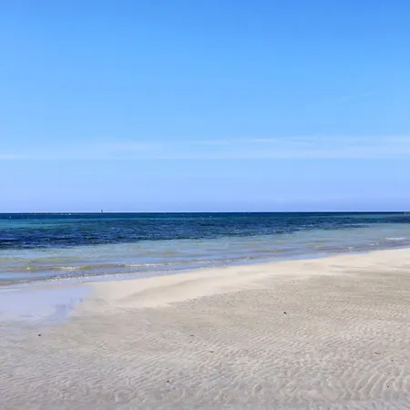 With Parking Space Zambratija, Umag - 27177 Apartament *